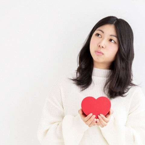 バツイチはマイナスじゃない？再婚したいときにやっておくべきこ