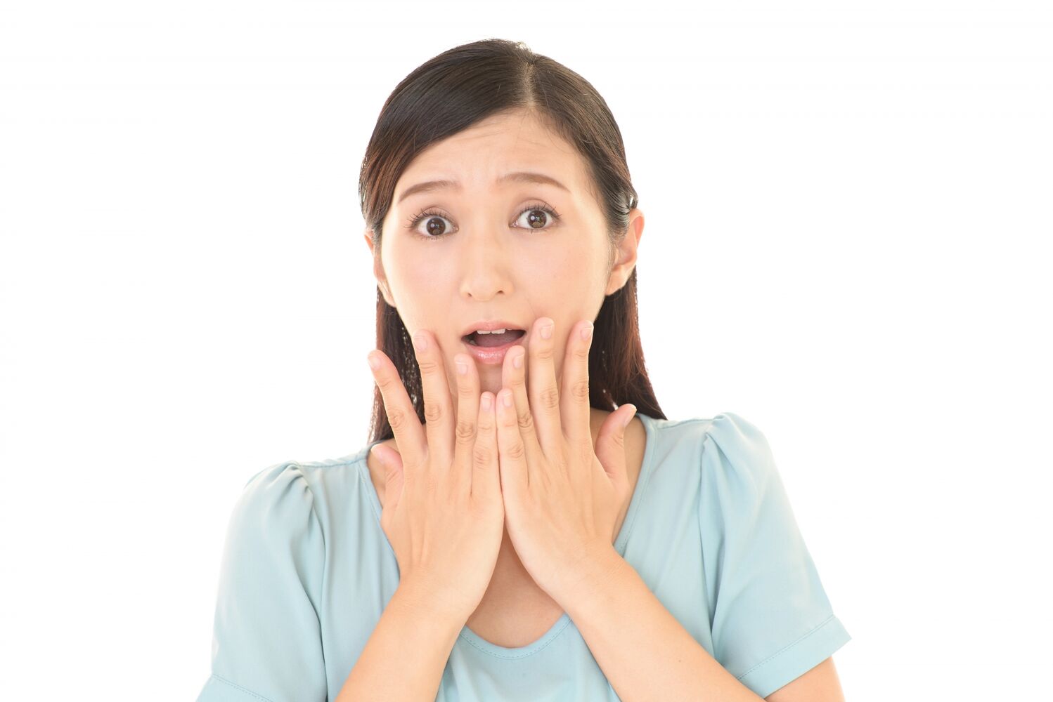 画像1563