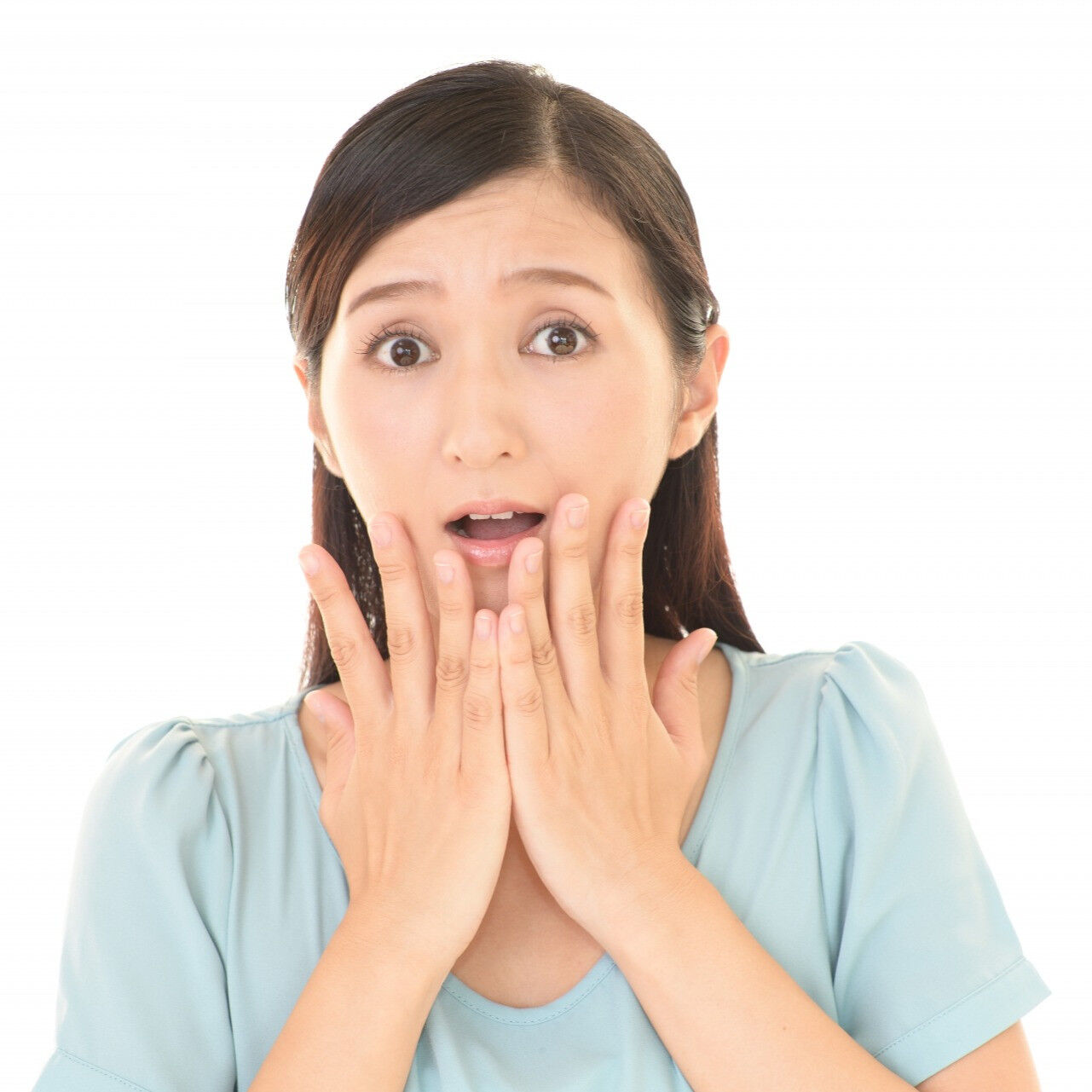結婚したいのに本気になれない…そんなあなたへ