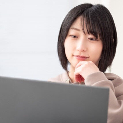 条件に縛られすぎていない？理想のパートナーを見つけるヒント