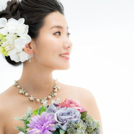 ✨【20代の婚活成功への秘訣】✨