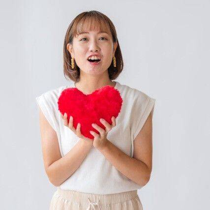 ✨【結婚相談所は何歳からがスタート？】✨