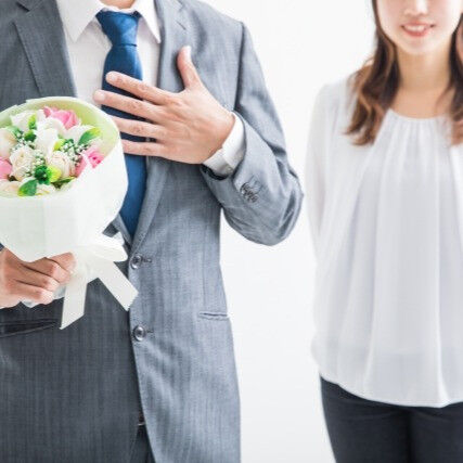 ✨【結婚相談所システムの全貌を徹底解説！】✨