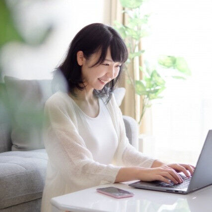 ✨【結婚相談所のプロフィールで成功する秘訣】✨