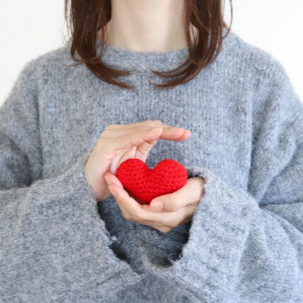 ✨【結婚相談所での結婚、本当に離婚率は低いのか？】✨