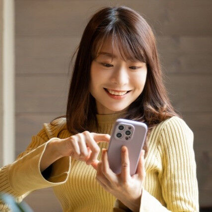 ✨【20代のあなたにおすすめの結婚相談所の選び方】✨
