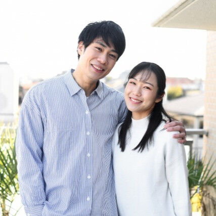 ✨【オンライン婚活成功の秘訣を徹底解説！】✨