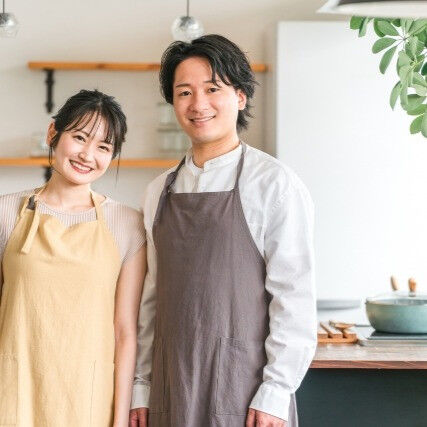 ✨【相談所での結婚がより幸せになる方法とは？】✨