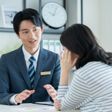 ✨【婚活アドバイザーの魅力と現場のリアル】✨