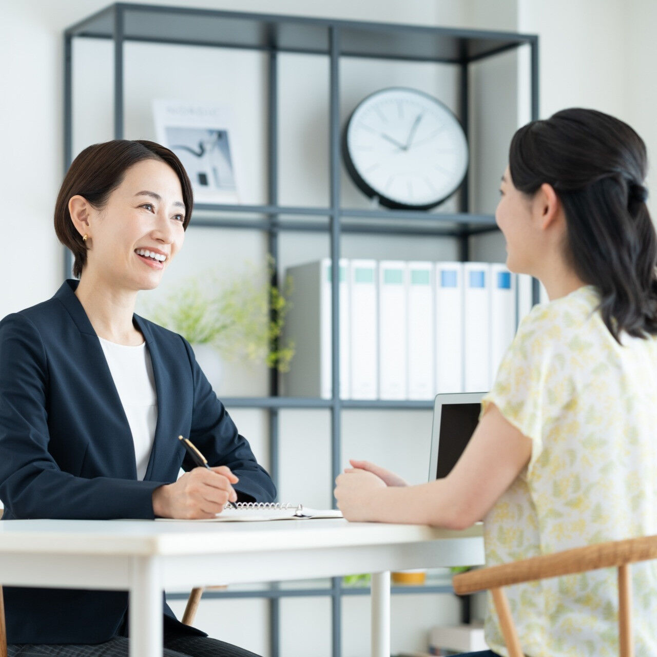 💬 「結婚相談所の無料相談をフル活用！✨ 最初の一歩を踏み出