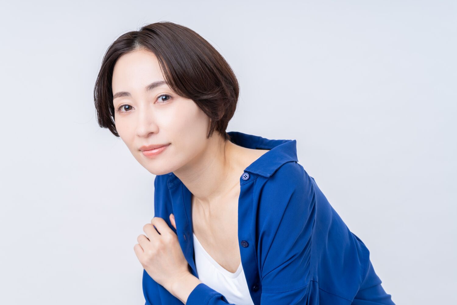 画像2356