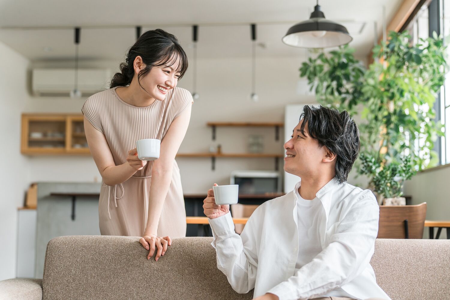 画像2384