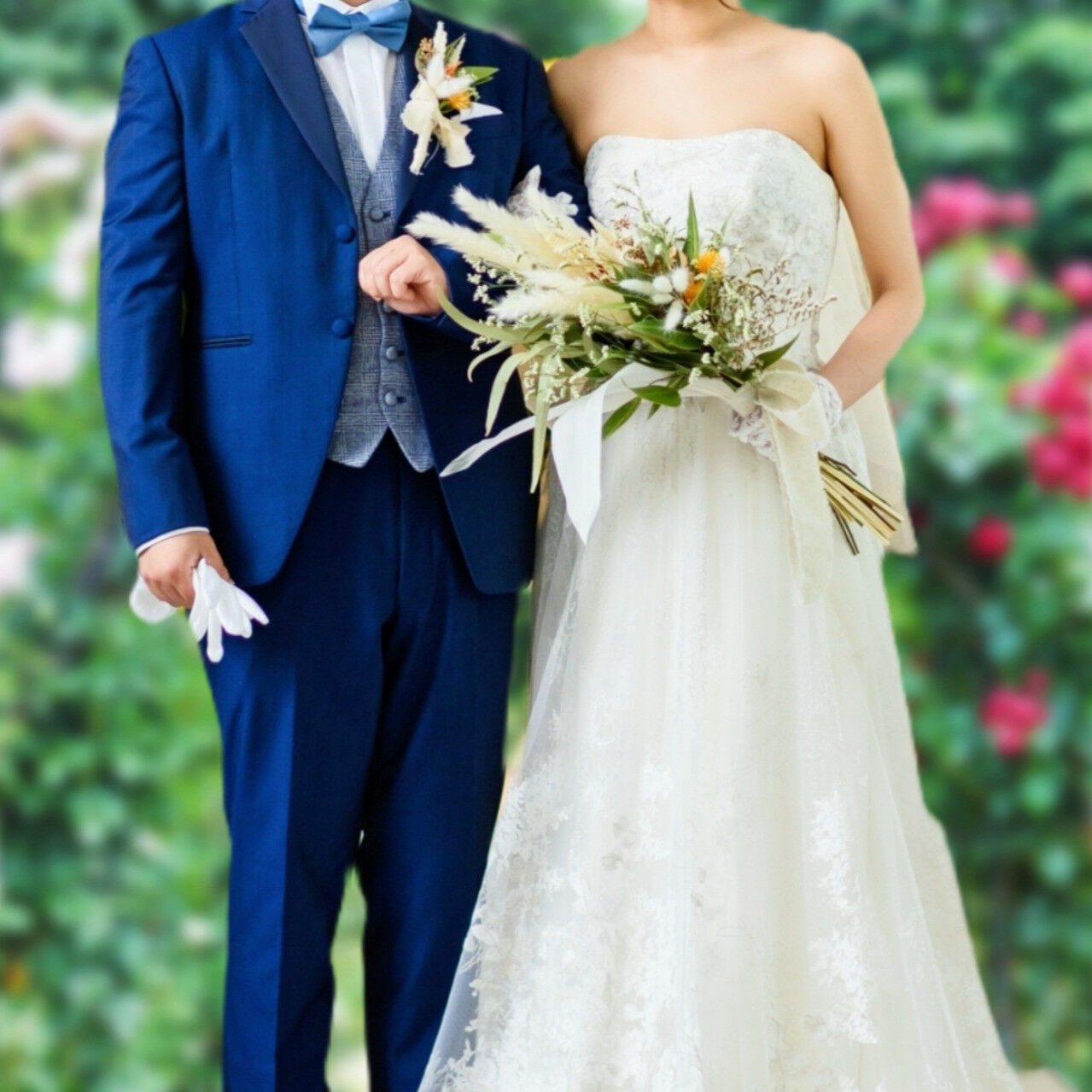 💬 「20代の婚活攻略法✨ 成功への近道を一緒に探そう！💖」