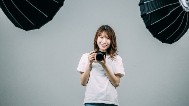 ✨ 「結婚相談所で勝てる！女性のプロフィール写真の秘訣📸」 