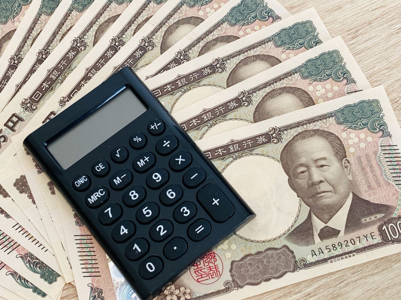 画像2440