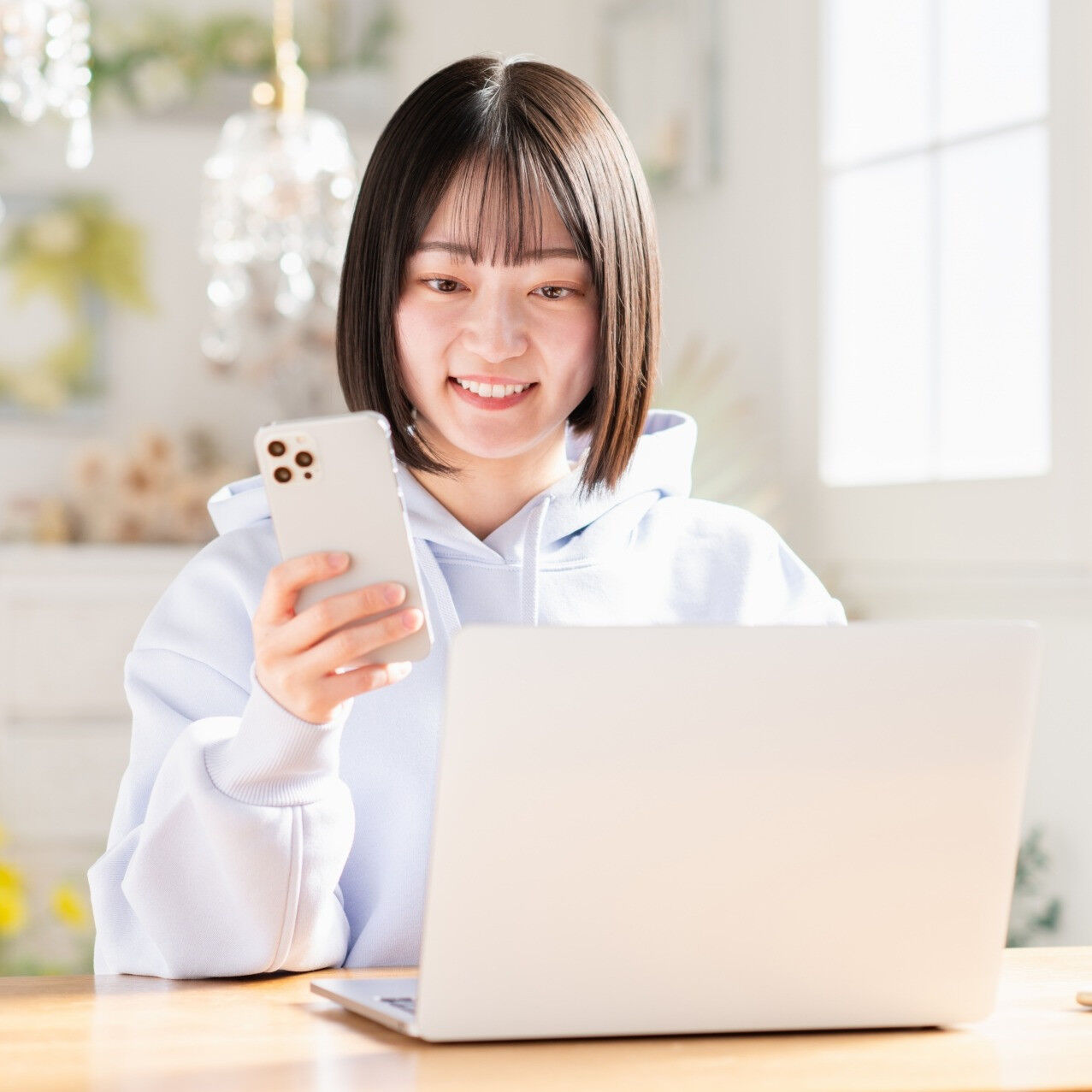 ✨ 「オンライン結婚相談所で新たな出会いを！💖 知っておくべ