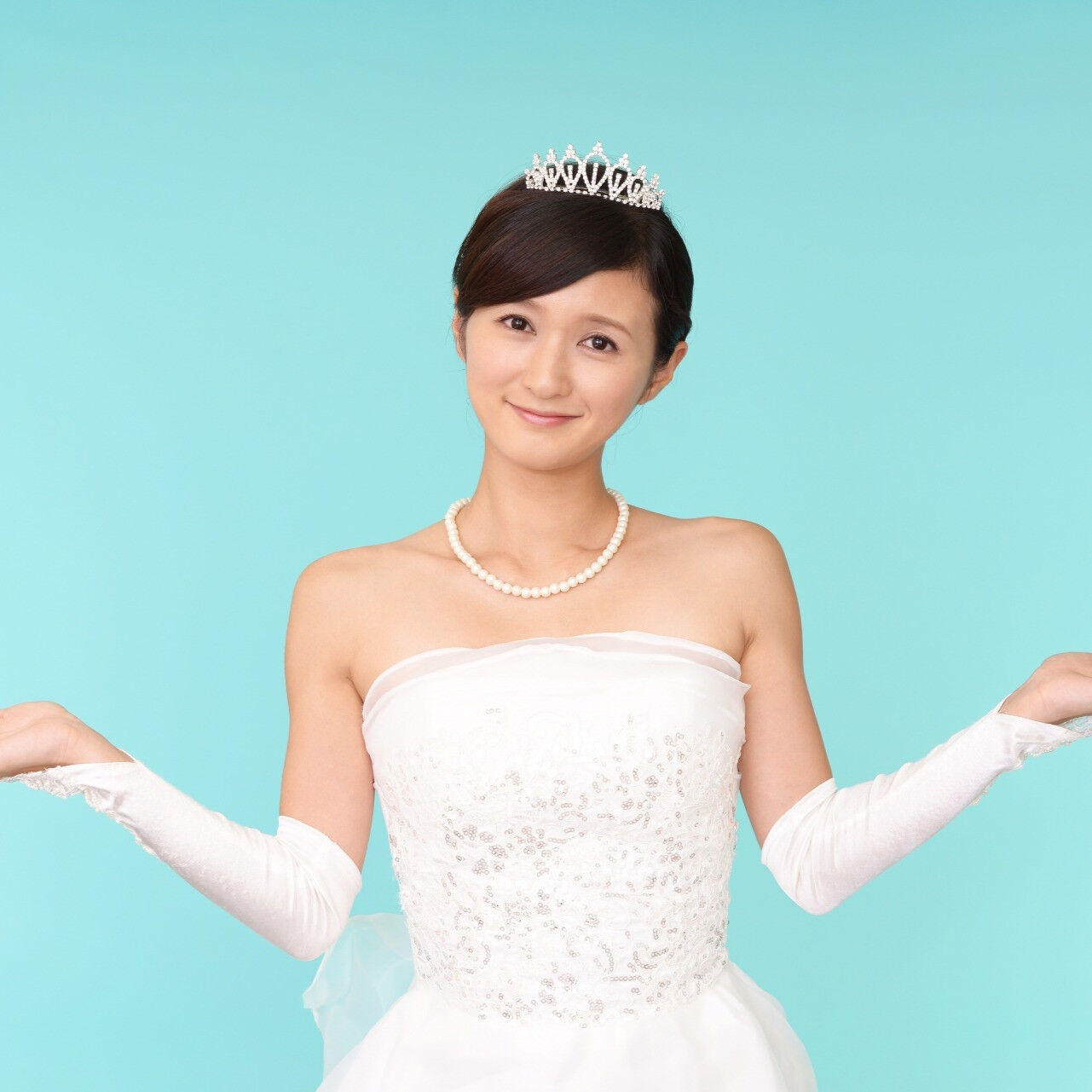 ✨ 「あなたにピッタリの結婚相談所は？💍 選び方を徹底解説！