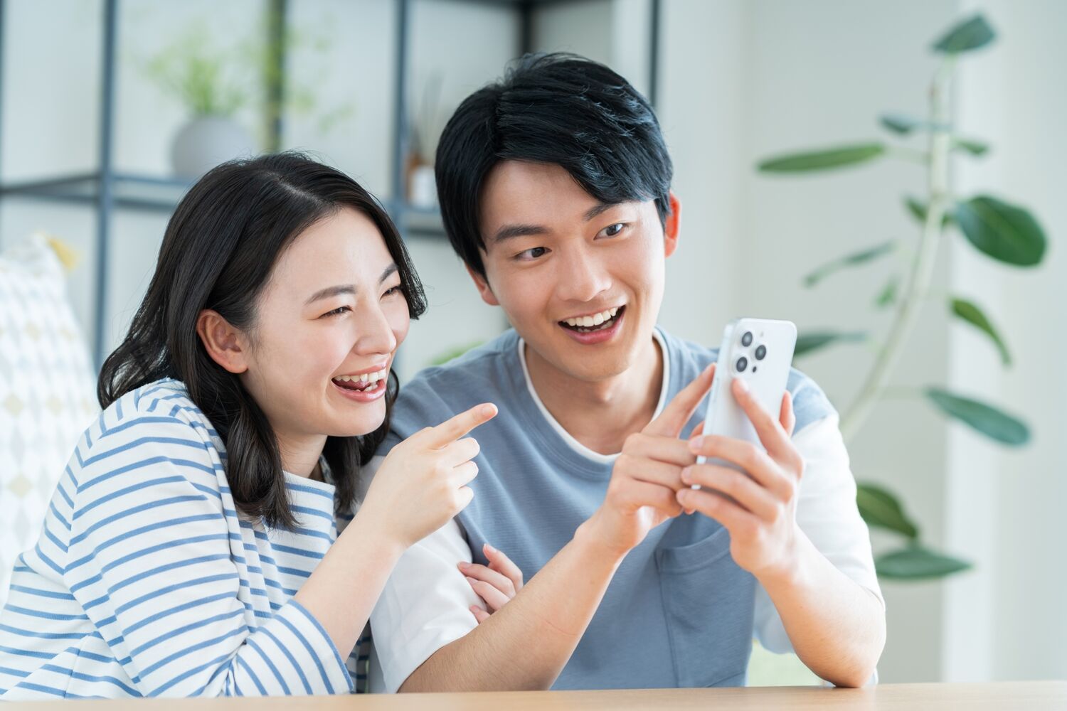画像2800