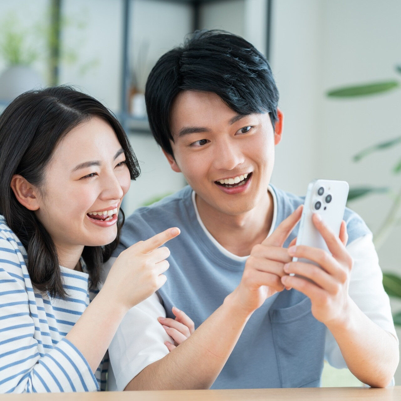 💖 「結婚相談所の男女比の真実👫 知っておきたいポイント8選