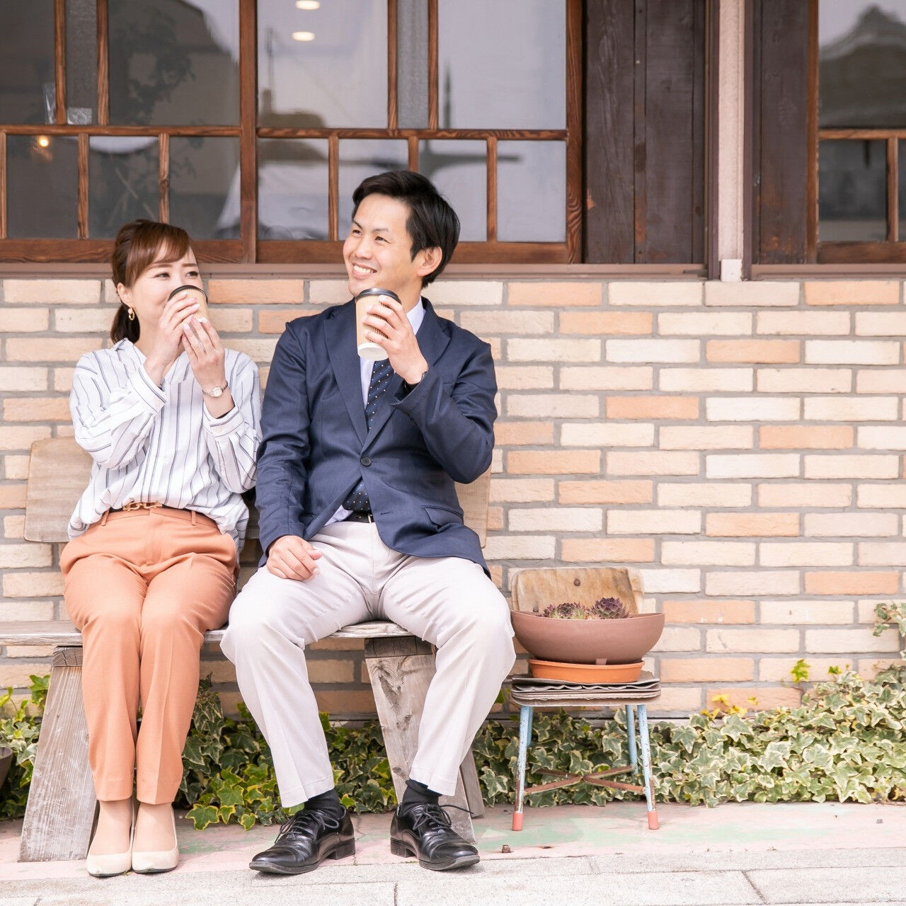 💍 「知られざる結婚相談所のリアル👀💡成功と失敗の体験談！」