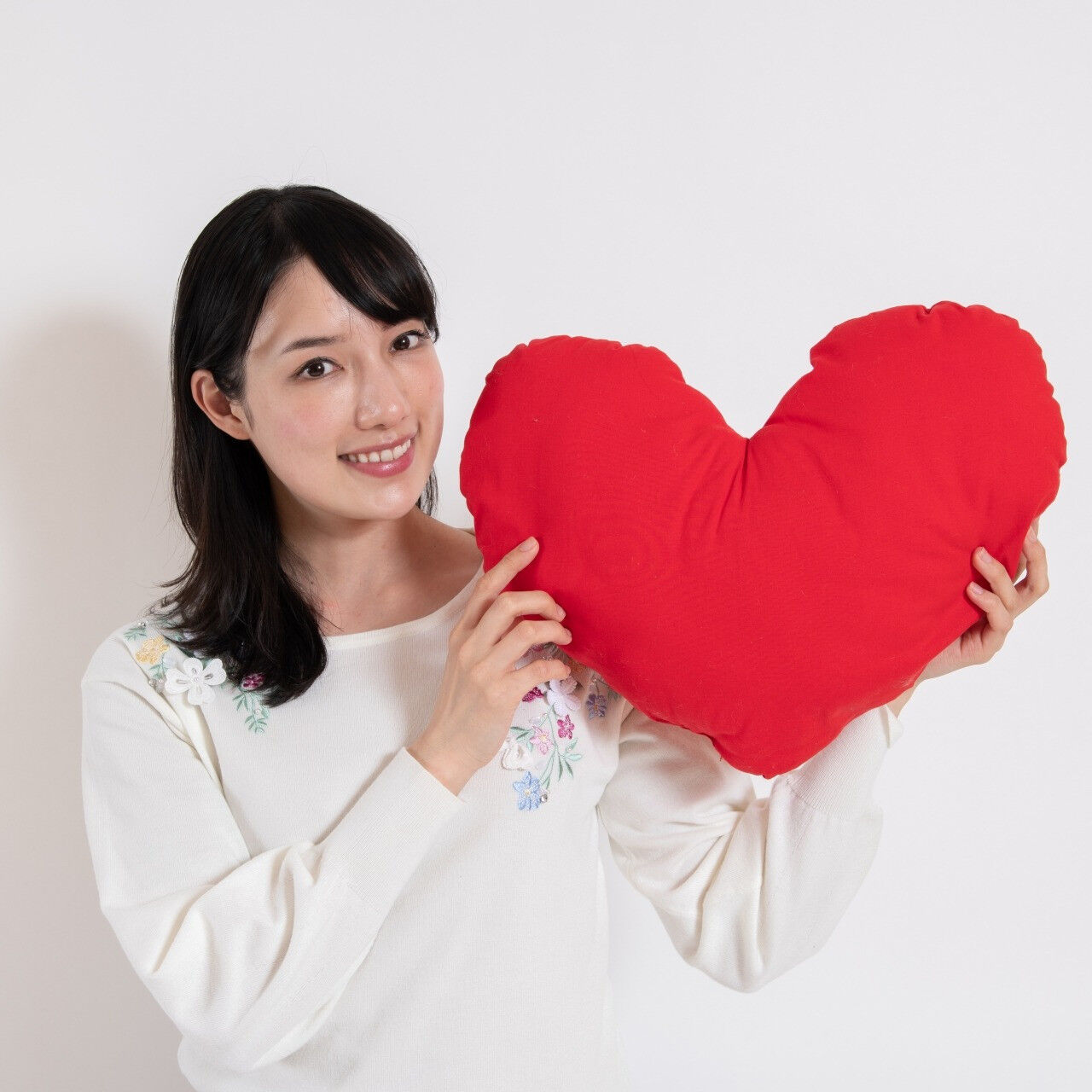 💍 「結婚相談所でのリアル体験談💡 成功と失敗から学ぶ！」 