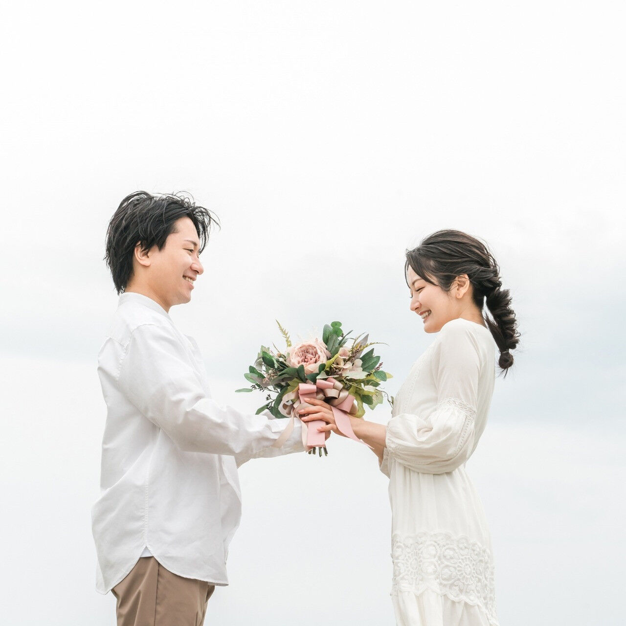 💍 「結婚相談所は何歳から始めるのがベスト？」年齢別おすすめ
