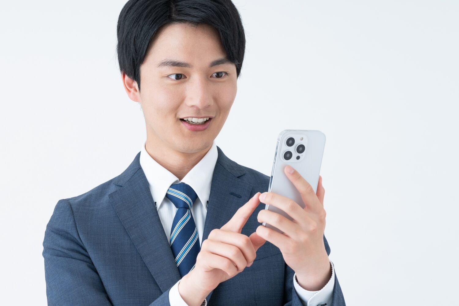 画像3318