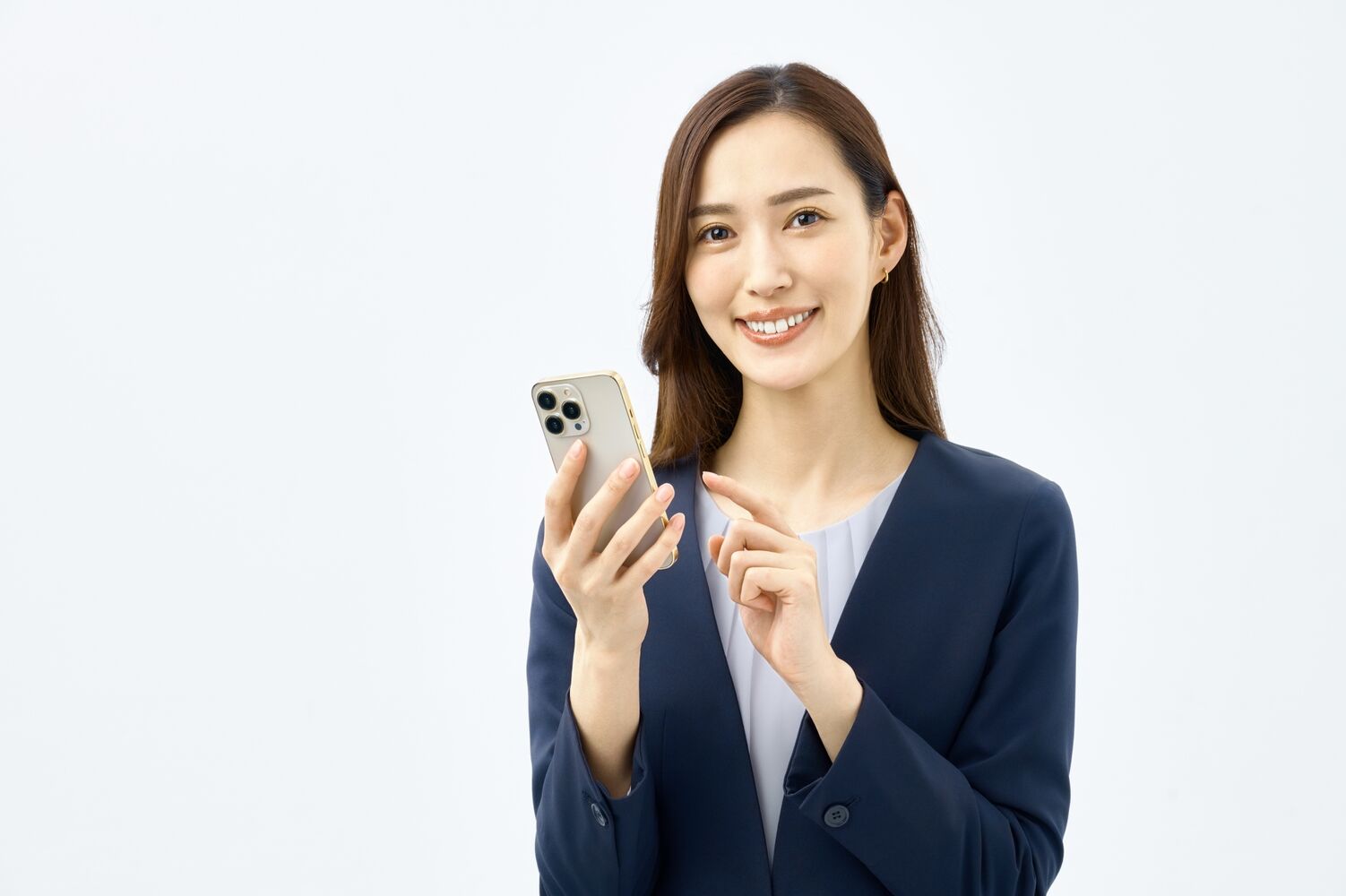 画像3776